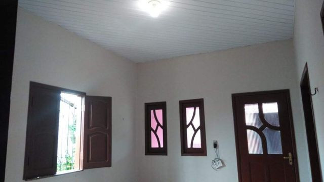 Vendo uma casa em Bragança-PA - Foto 9