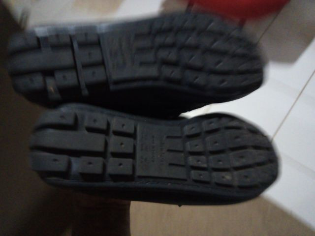 Mocassim - Foto 4