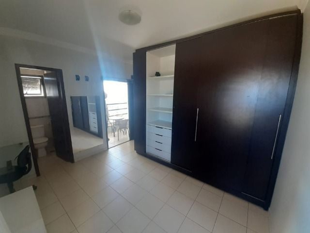 Ms- Vendo FLAT galápagos - Foto 9
