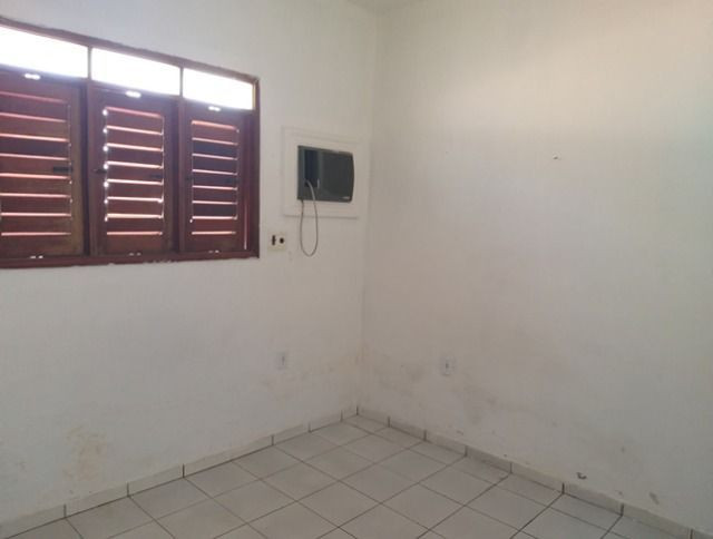 Vende-se uma excelente casa no bairro Nova Betania - Foto 7