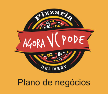 Sócio pizzaria sem glúten