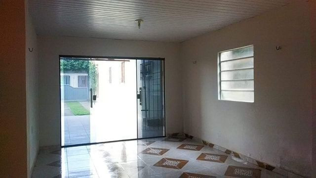 Vendo uma casa em Bragança-PA - Foto 18