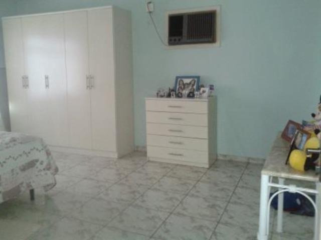 Casa com 2 suítes mais 2 Dorm. na Zona Sul - Foto 10