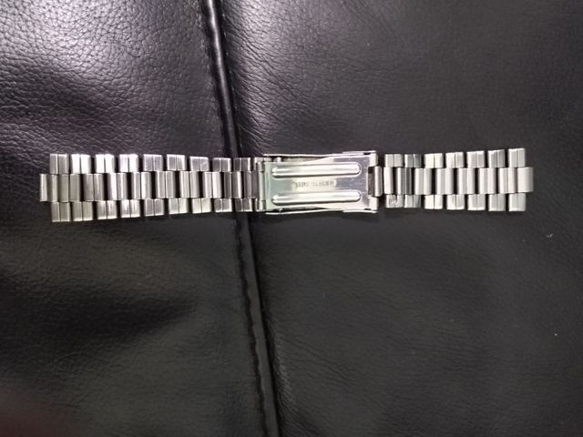 Pulseira Technos Skydiver - Foto 4