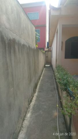 Lxb Casa em Unamar - Tamoios - Cabo Frio/RJ - Foto 6