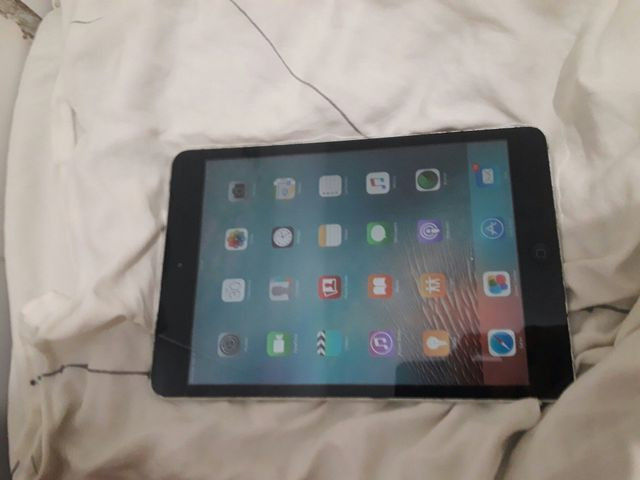 Vendo esse iPad - Foto 4