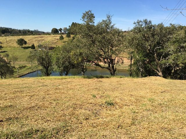 06/ Vende-se um terreno de 500m² - Foto 12