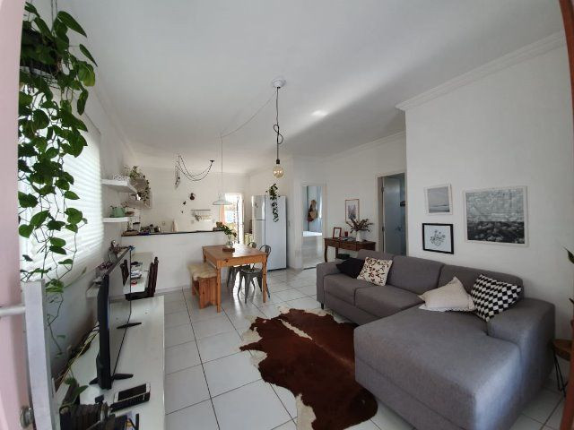 Oferta venda Casa no Parque das Nações - Foto 12