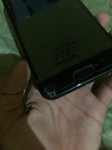 Vendo j4 pro - Foto 3