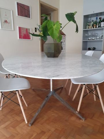 Mesa de Jantar 2,44X1,20 - Foto 3