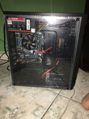 Pc Gamer - Foto 2