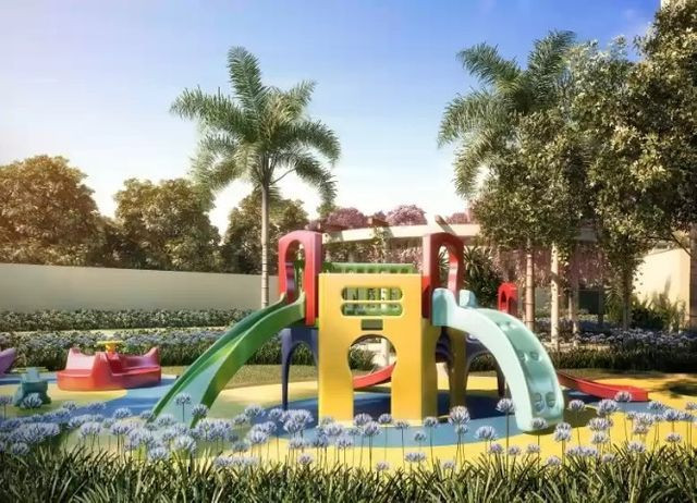 RS245.900,00 - Apartamento Fatto Torres de São José - Jundiaí - Lazer Completo - Na planta - Foto 12