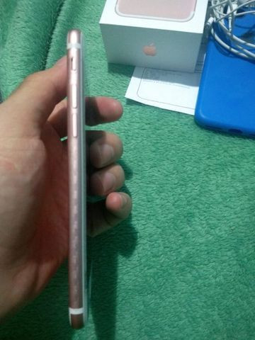 IPhone 7 normal - Foto 3
