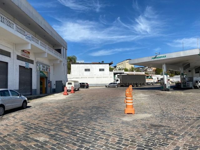 Vende-se oficina de freios a ar de caminhão: válvulas, cuicas, etc - Foto 4