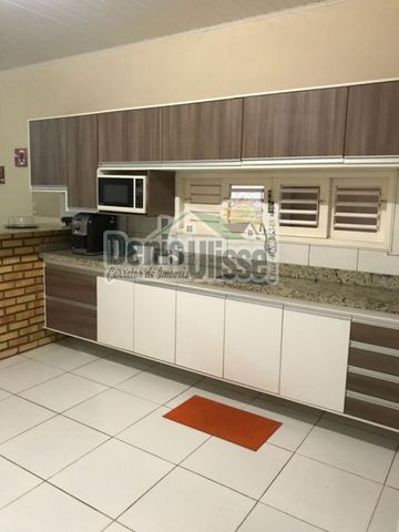Vende-se Casa de Tibau-RN - Foto 18
