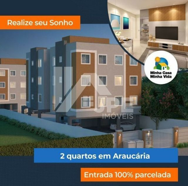 AS venha conhecer, peça sua simulaçao pelo whats