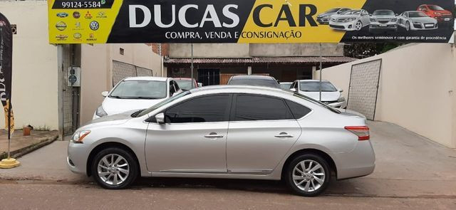 Vendo