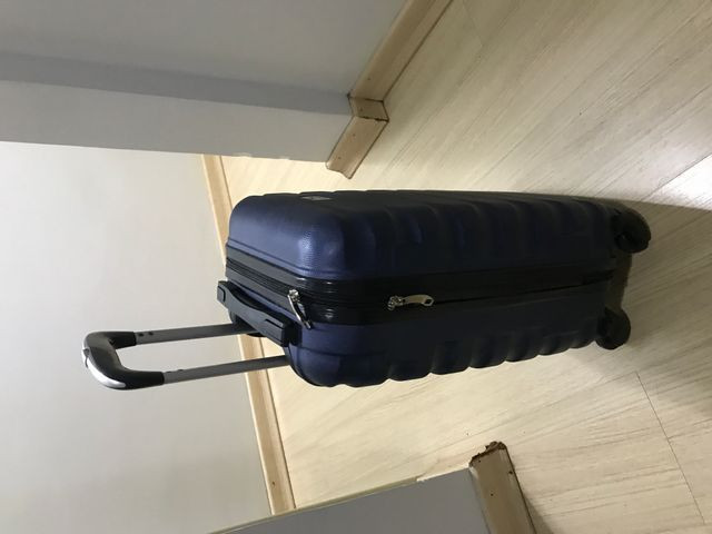Mala de viagem 200 reais - Foto 4
