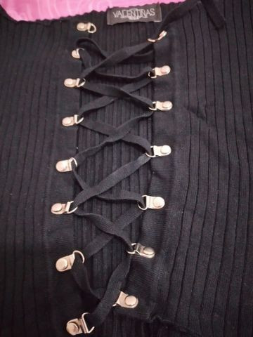 Vendo blusinha - Foto 3