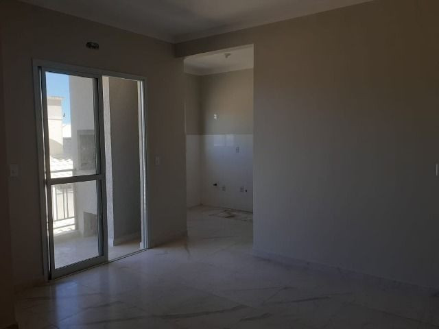 Ms5 Apartamento 2 dorm otima qualidade bem localizado Ingleses