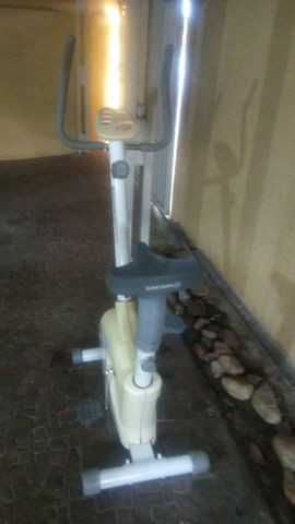 Vendo - Foto 3