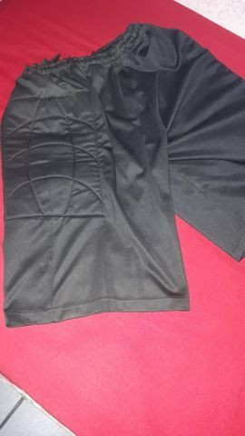 Bermuda de goleiro Penalty - Aceito Oferta - Foto 2