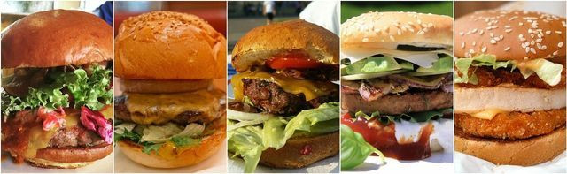 Curso de Hamburguer Artesanal com certificado - Foto 3