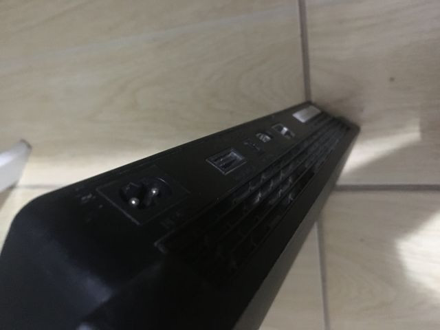 Ps3 - Foto 2