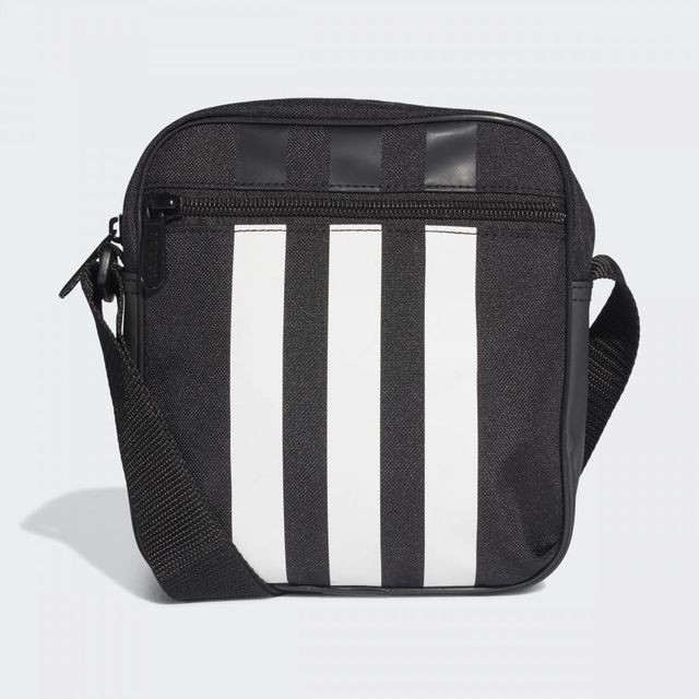 Bolsa nova original adidas