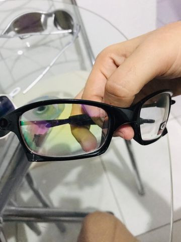 Vendo óculos Oakley - Foto 6