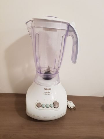 Liquidificador - Foto 3