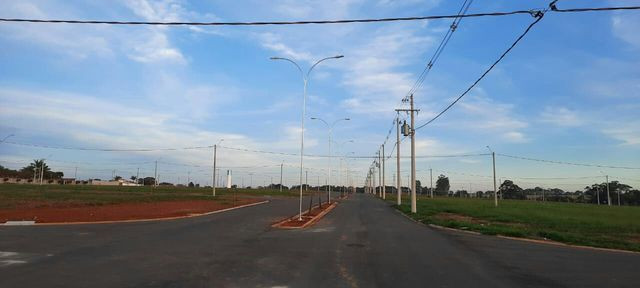 Lotes a partir de 56mil com área de 160m2. - Foto 3