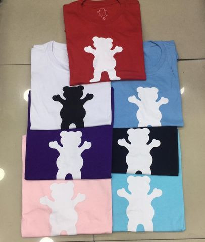 Camisetas Vários Modelos - Foto 4