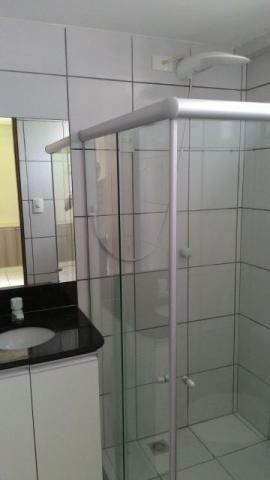 Apartamento nos Bancários com 2 qtos, sendo 1 suíte e escritório! - Foto 7
