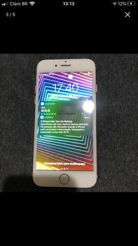 Iphone 8