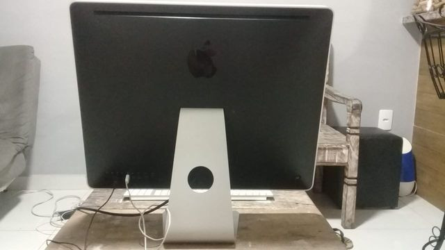 IMac - Foto 2