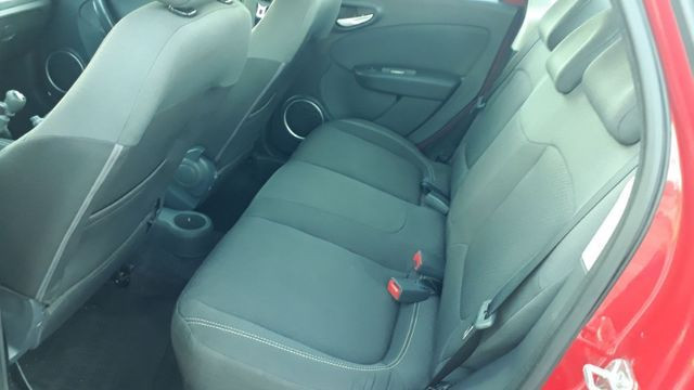 Gran Siena 2014 R$ 32.900,00 - Foto 10