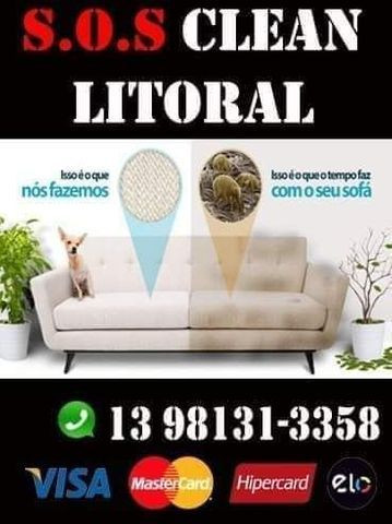 SOFÁ