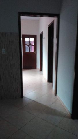 Vendo uma casa em Bragança-PA - Foto 7