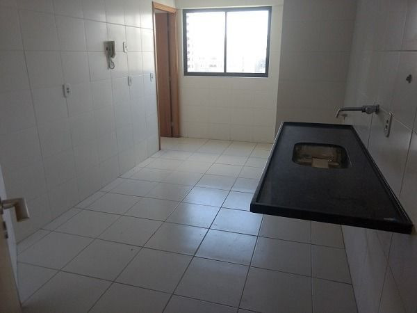 Apartamento na jatiúca - Foto 8