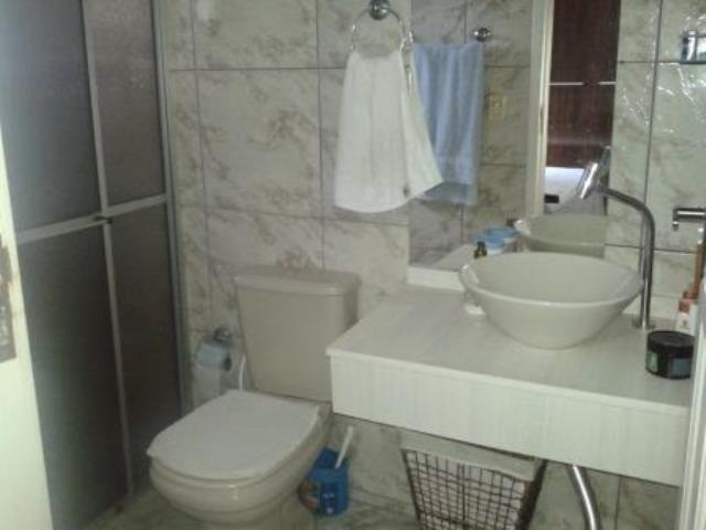 Casa com 2 suítes mais 2 Dorm. na Zona Sul - Foto 15