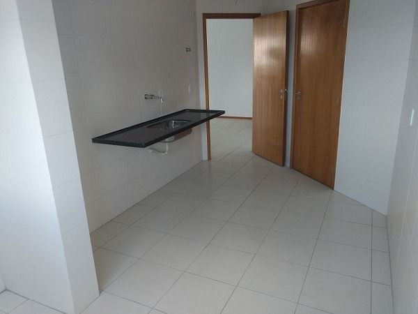 Apartamento na jatiúca - Foto 9