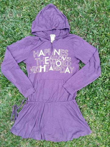 Lote de Blusas - Foto 5