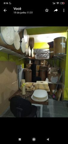 FABRICAÇÃO DE ARRANHADOR E CASAS DE GATO