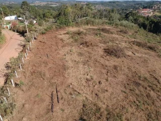 08D Pode ser seu !! 1000m² - Foto 4