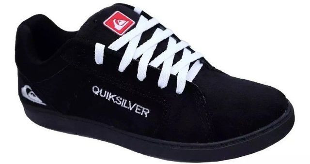 Tenis Feminino Casual Sapatenis Feminino Original Leve Vinny