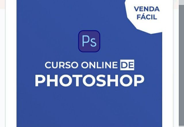 Curso online 29,90 - Foto 2