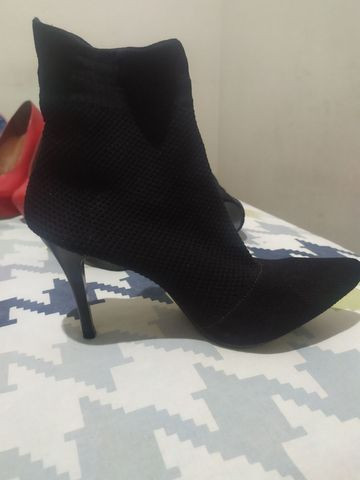 Bota - Foto 6