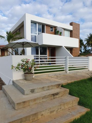 Barra Loft na barra dos coqueiros
