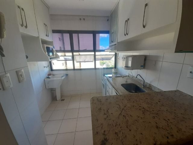 Ms- Vendo FLAT galápagos - Foto 6
